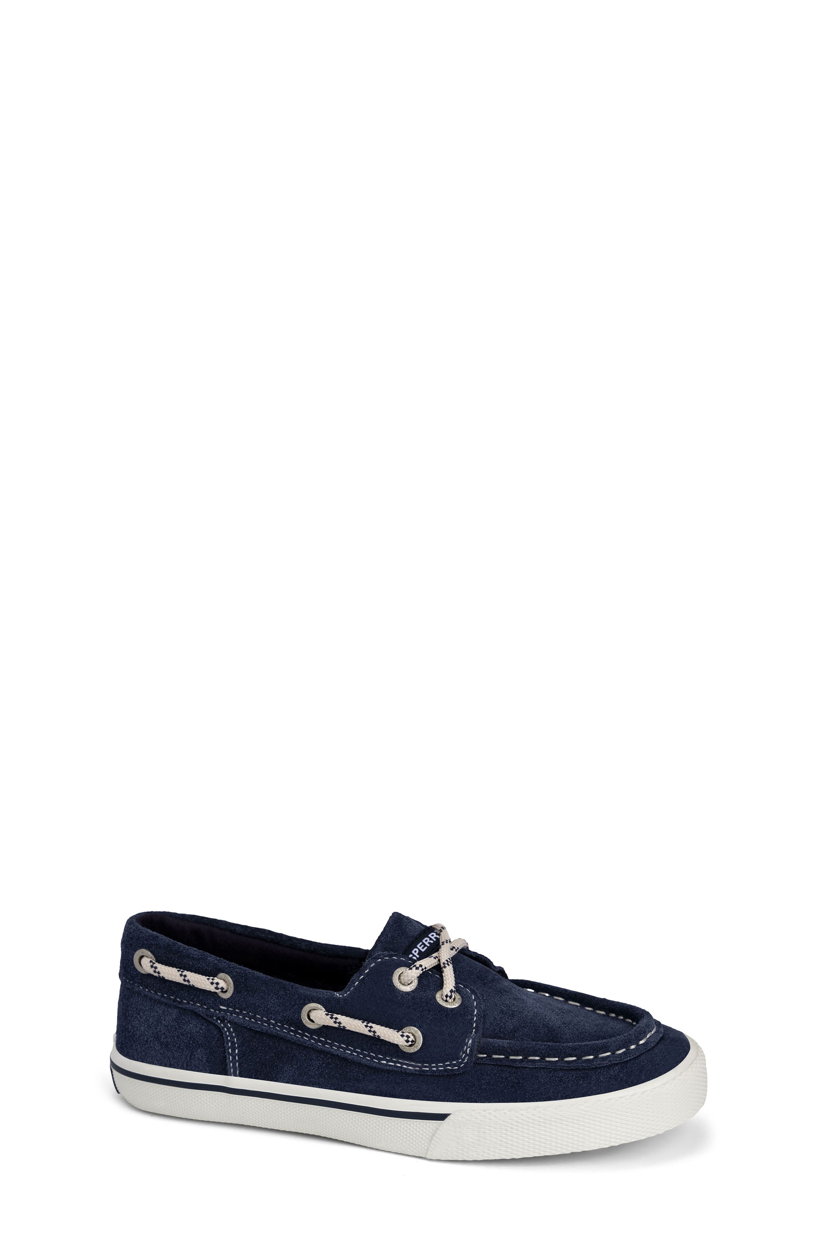 MIDNIGHT BLUE