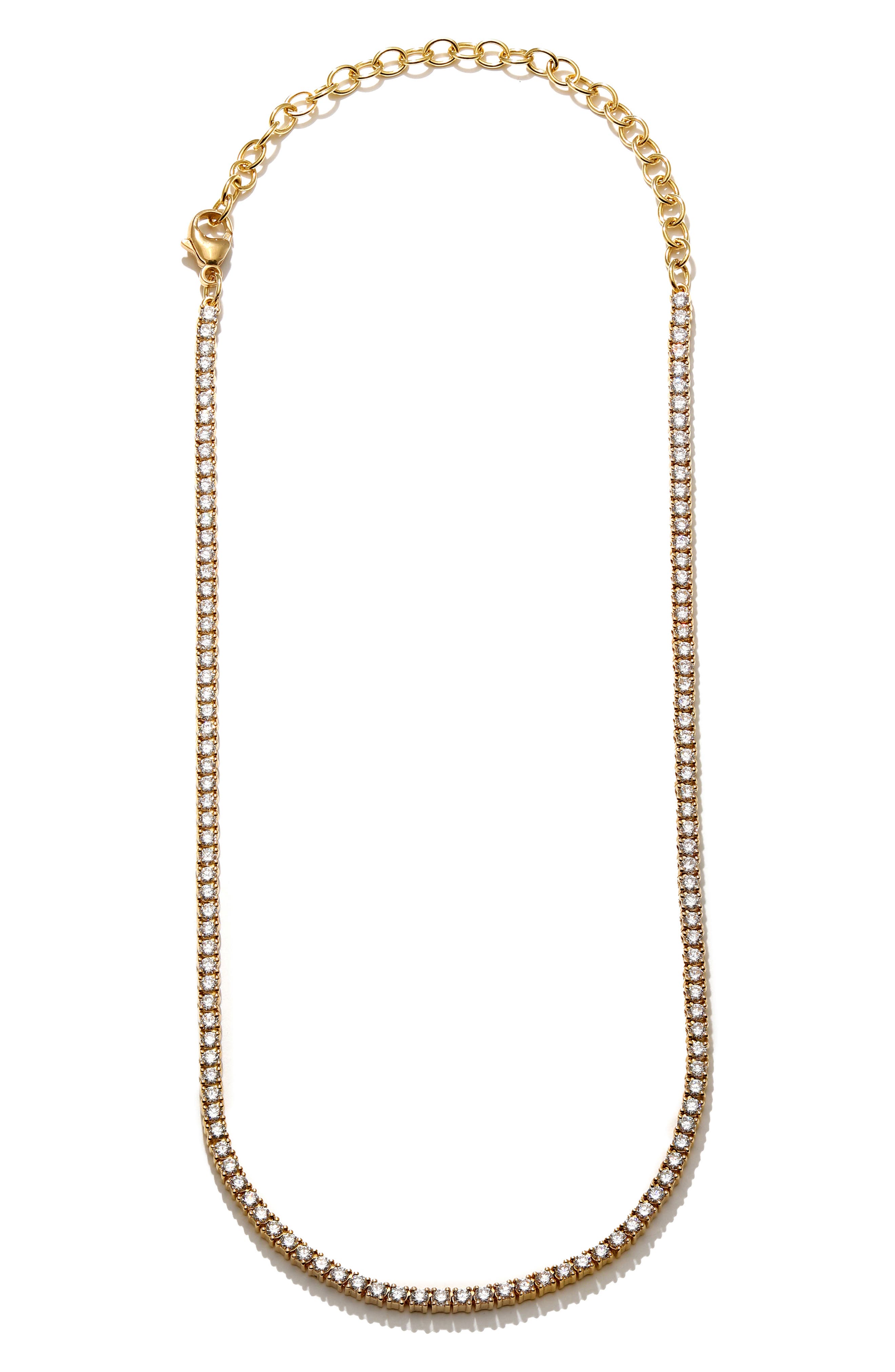 selected GOLD/ DIAMOND