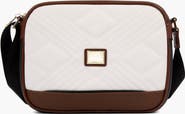 Cavalinho Poesie 190 Crossbody Bag