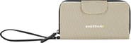 Sherpani Tulum Wristlet W/ RFID Protection