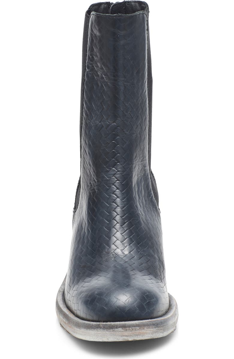 Free People Essential Chelsea Boot, Alternate, color,