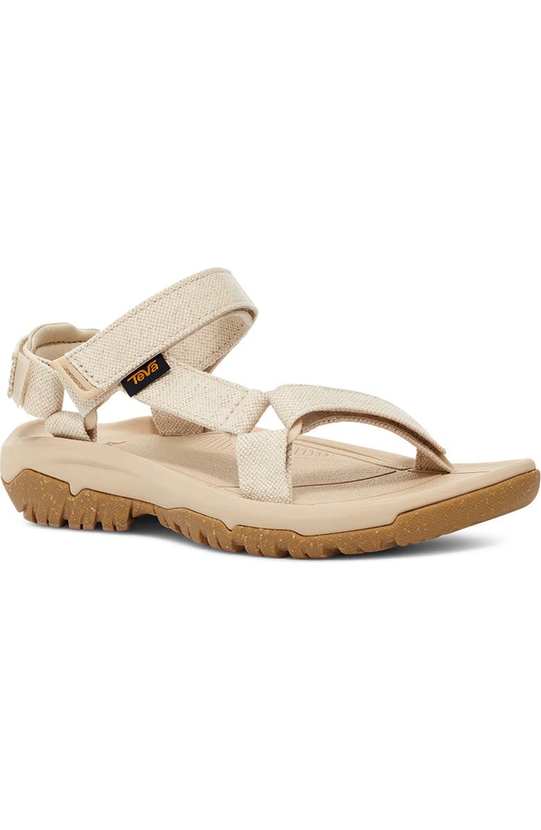 Teva Hurricane XLT 2 Sandal, Main, color,