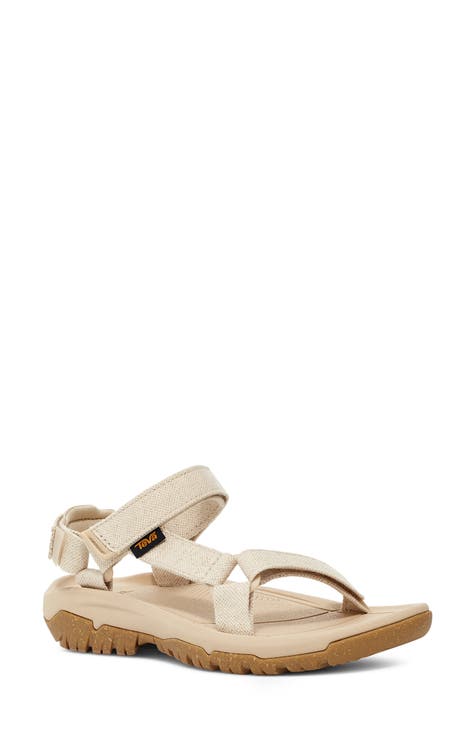 Women s Low 1 1 Comfort Sandals Nordstrom