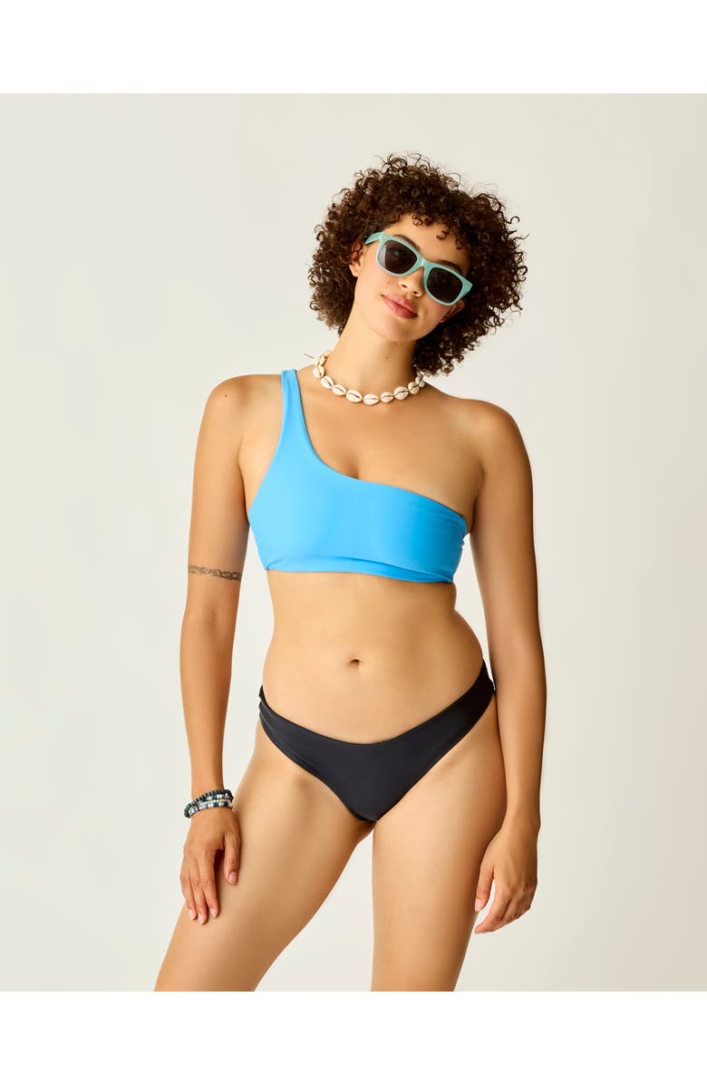 Carve Designs Sanitas 2.0 Compression Bottom, Main, color, Black