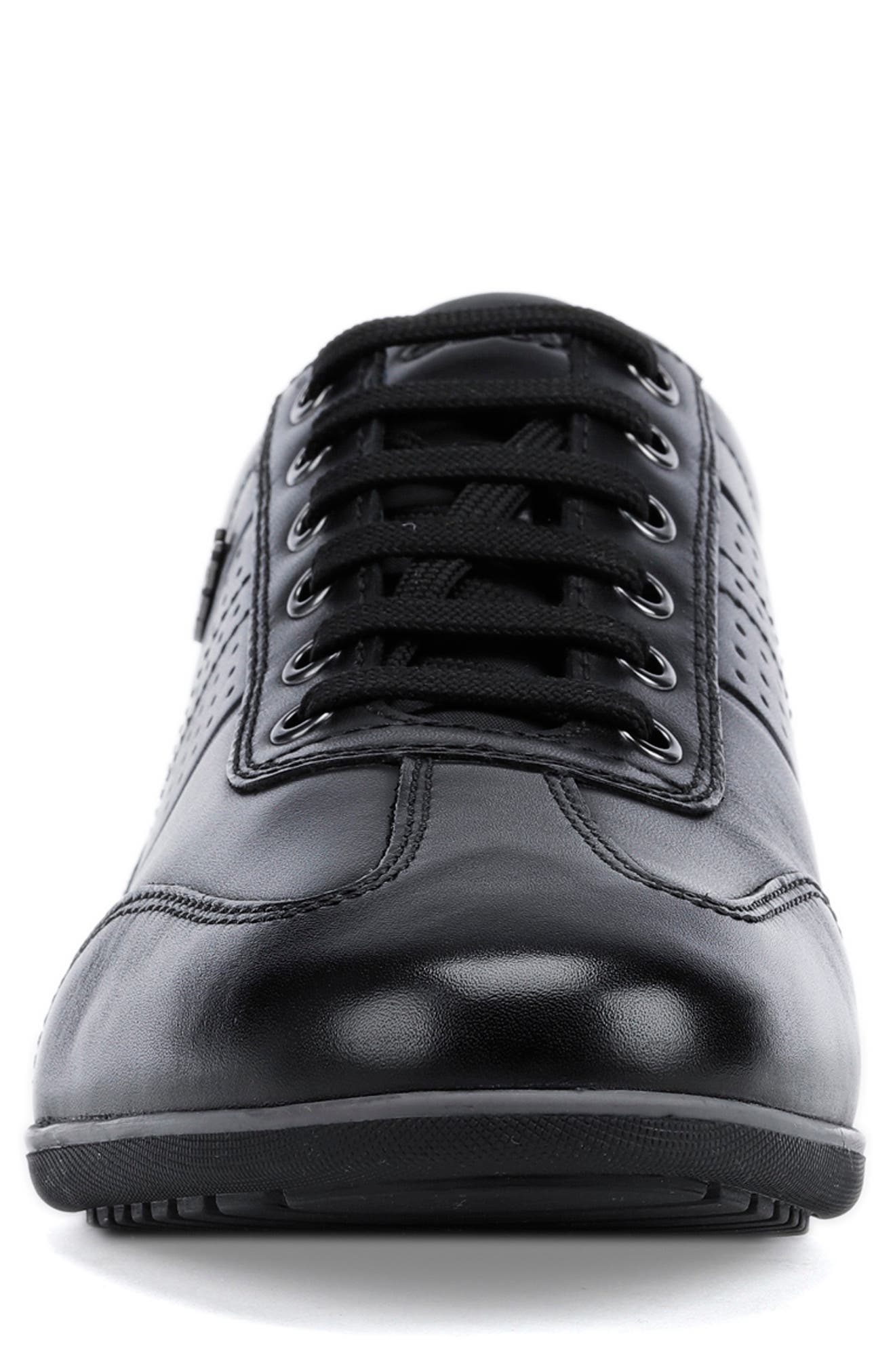 Geox Timothy 6 Sneaker, Alternate, color, 