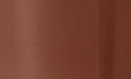 DEEP BRONZE