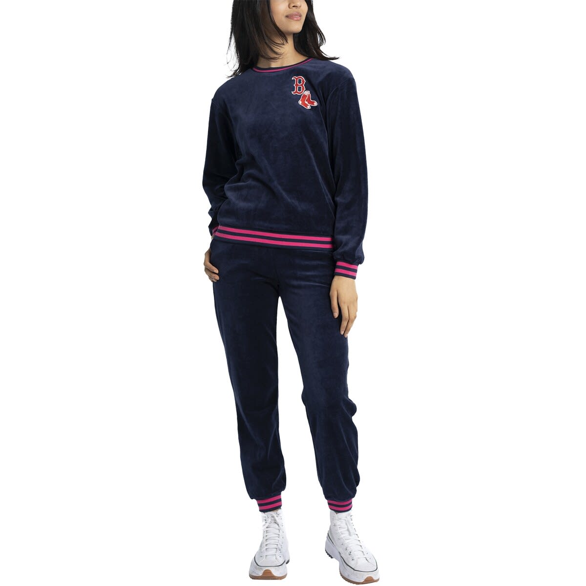 selected Navy
