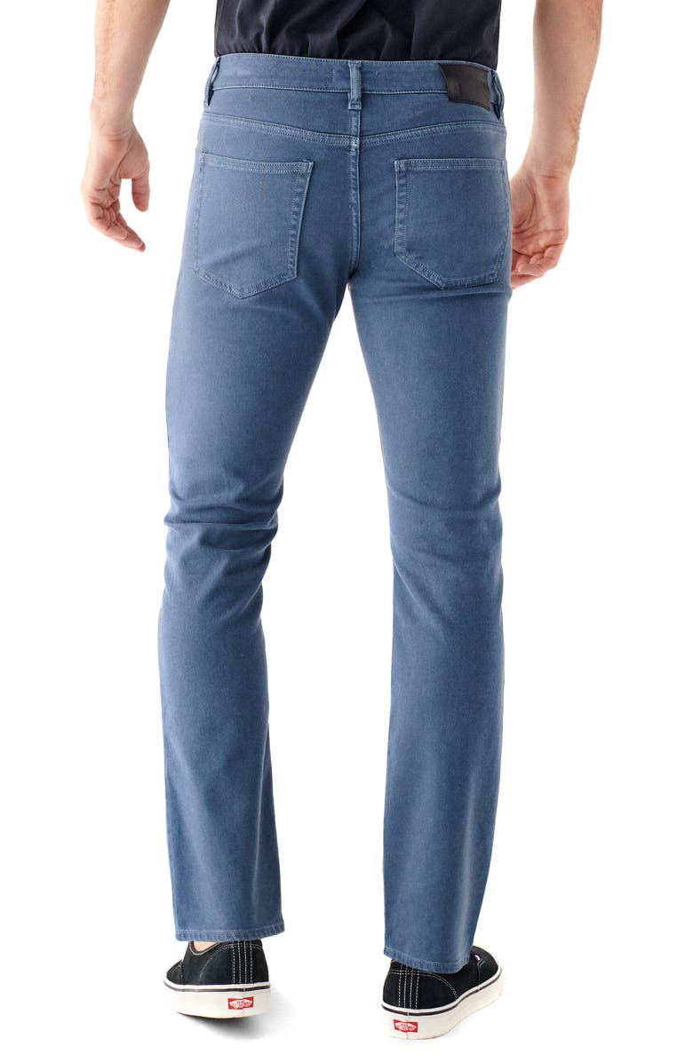 DL1961 Nick Slim Fit Jeans, Alternate, color, 