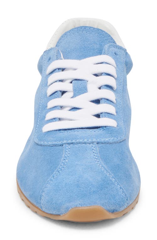 Dolce Vita Serina Sneaker