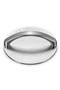 selected Stainless Steel