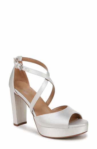 Naturalizer Melody Platform Sandal Women Nordstrom