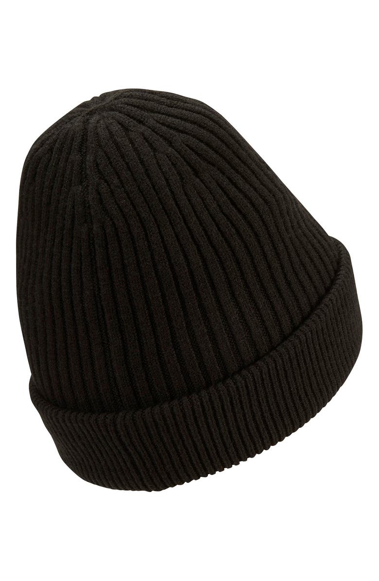 Nike ACG Cuff Beanie, Alternate, color,
