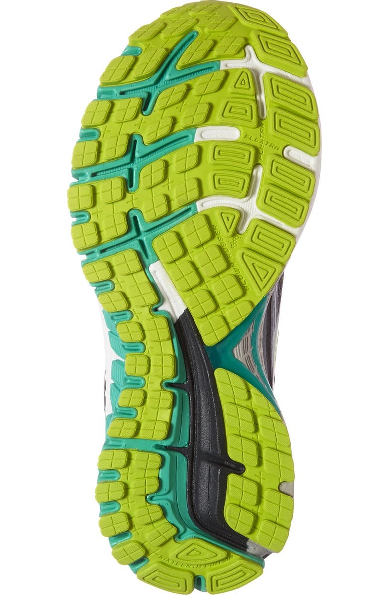 Brooks 'Adrenaline GTS 16' Running Shoe, Alternate, color,