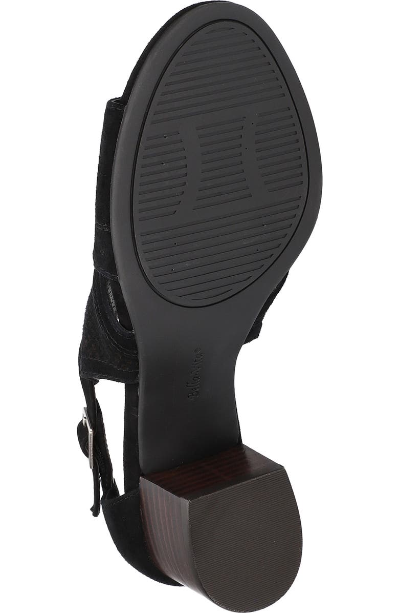 Bella Vita Illiana Sandal, Alternate, color,