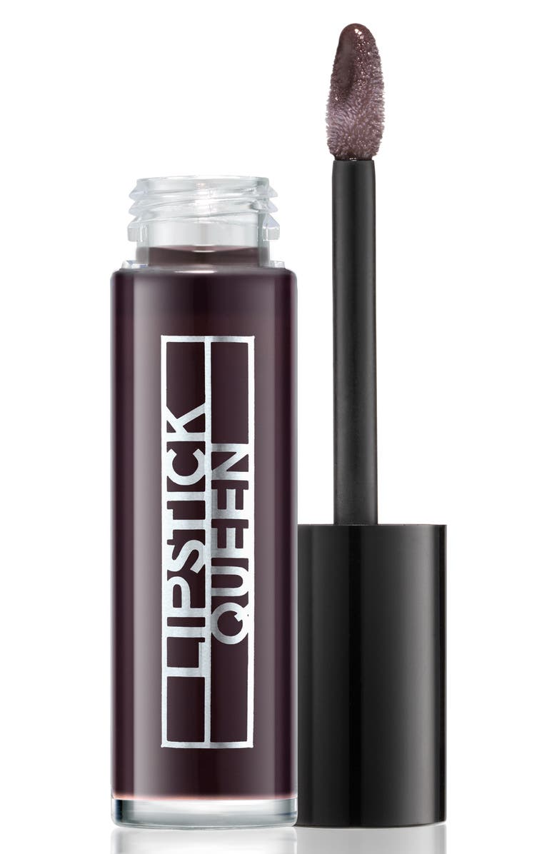 Lipstick Queen SPACE.NK.apothecary Lipstick Queen Lip Surge Plumper, Main, color, 