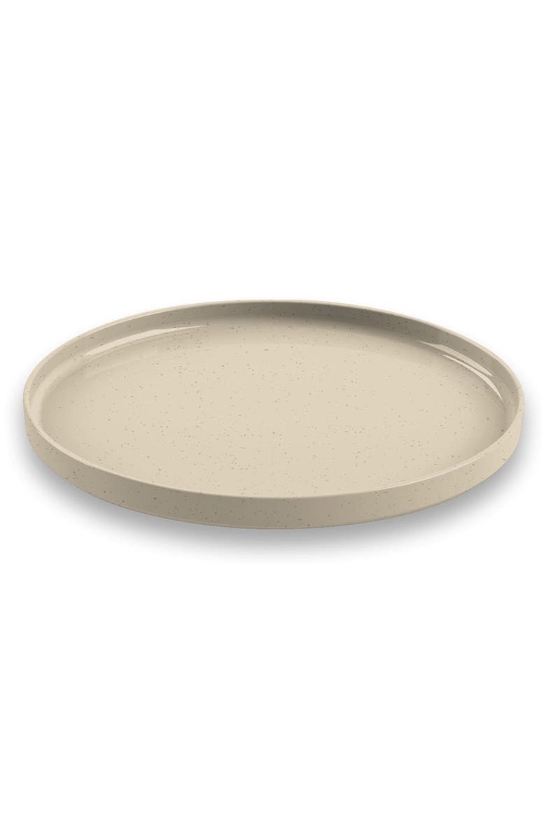 TarHong Set of 6 Palermo Salad Plates, Alternate, color, 