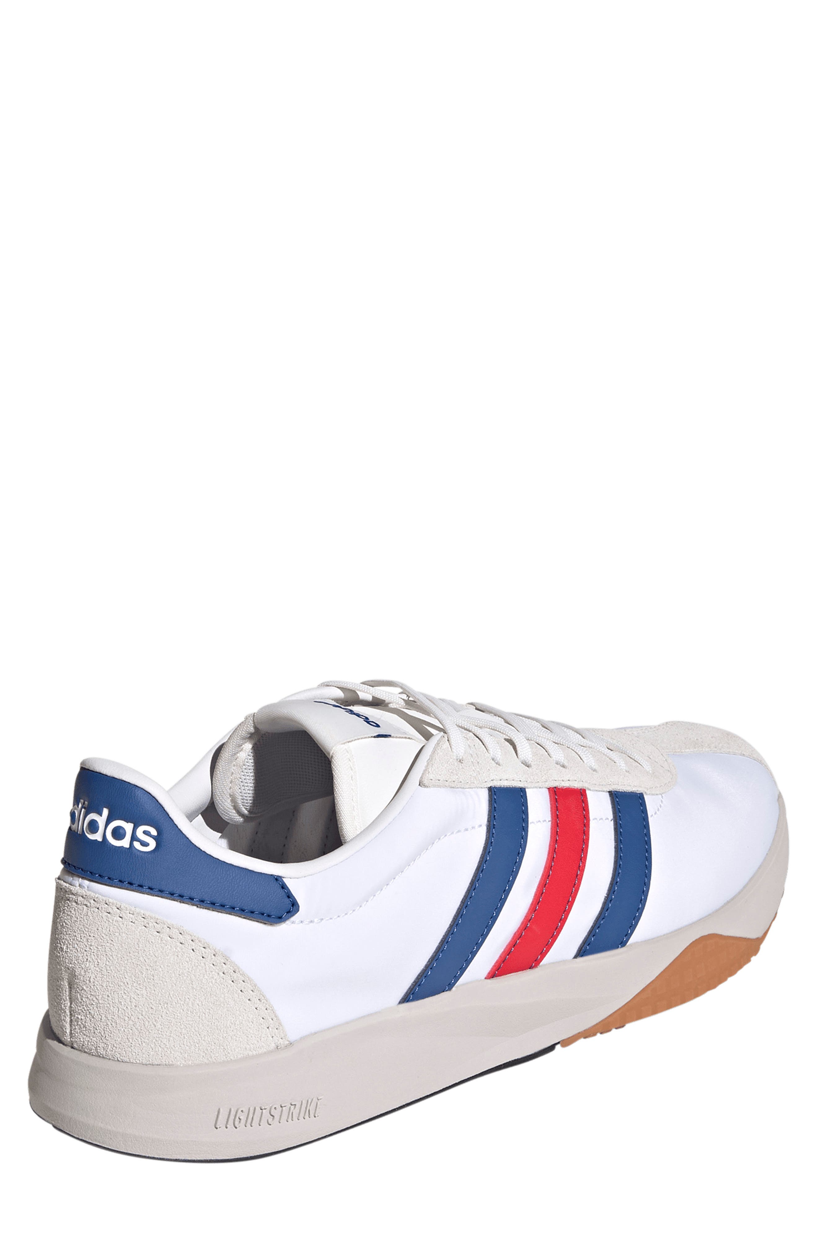 Run 76/26 Sneaker - image 2