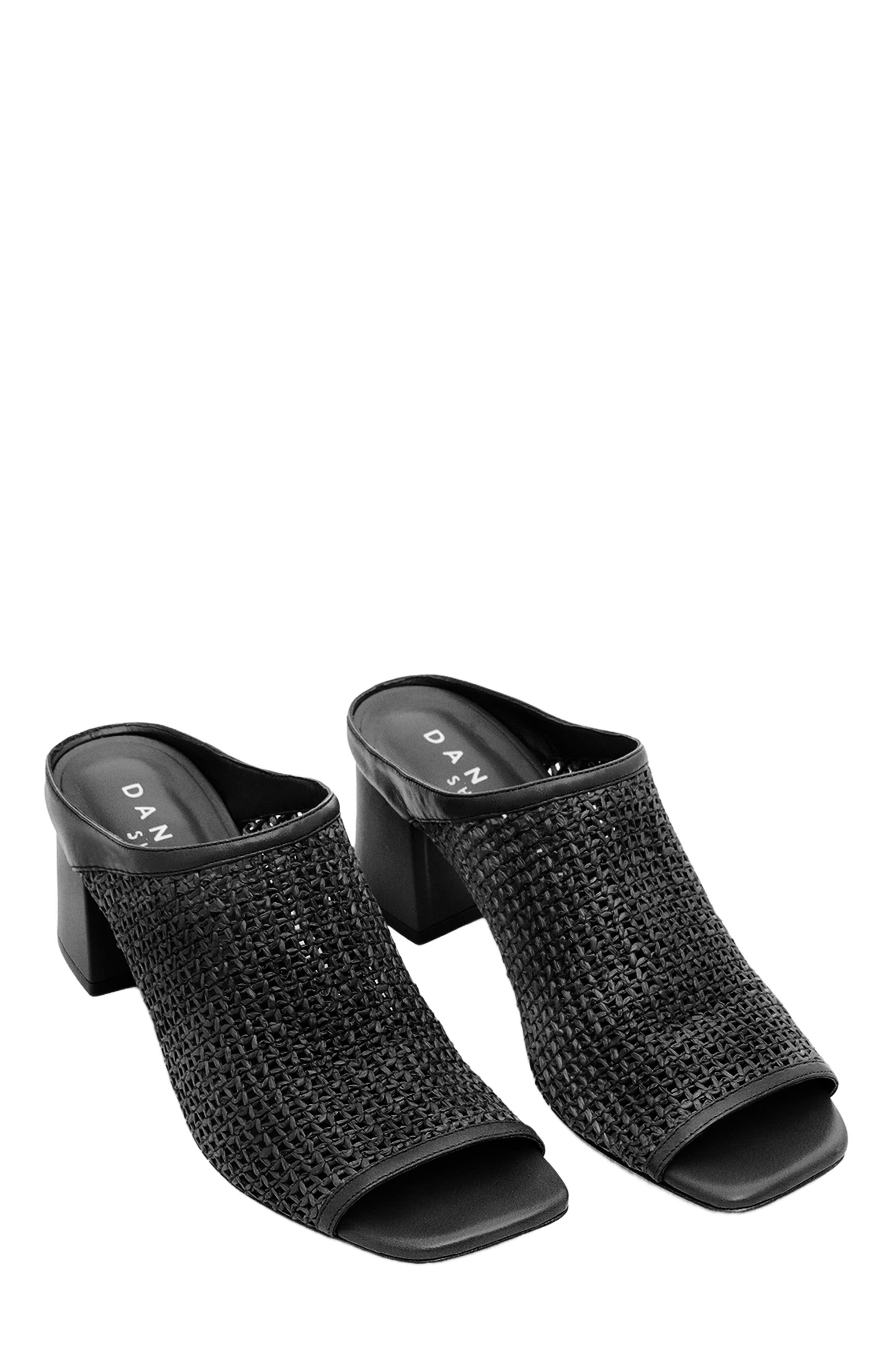 Daniella Shevel Salma Sandal, Alternate, color, 