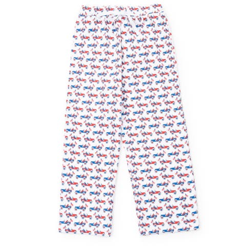 Beckett Boys' Hangout Pant (Toddler, Little Kid & Big Kid)