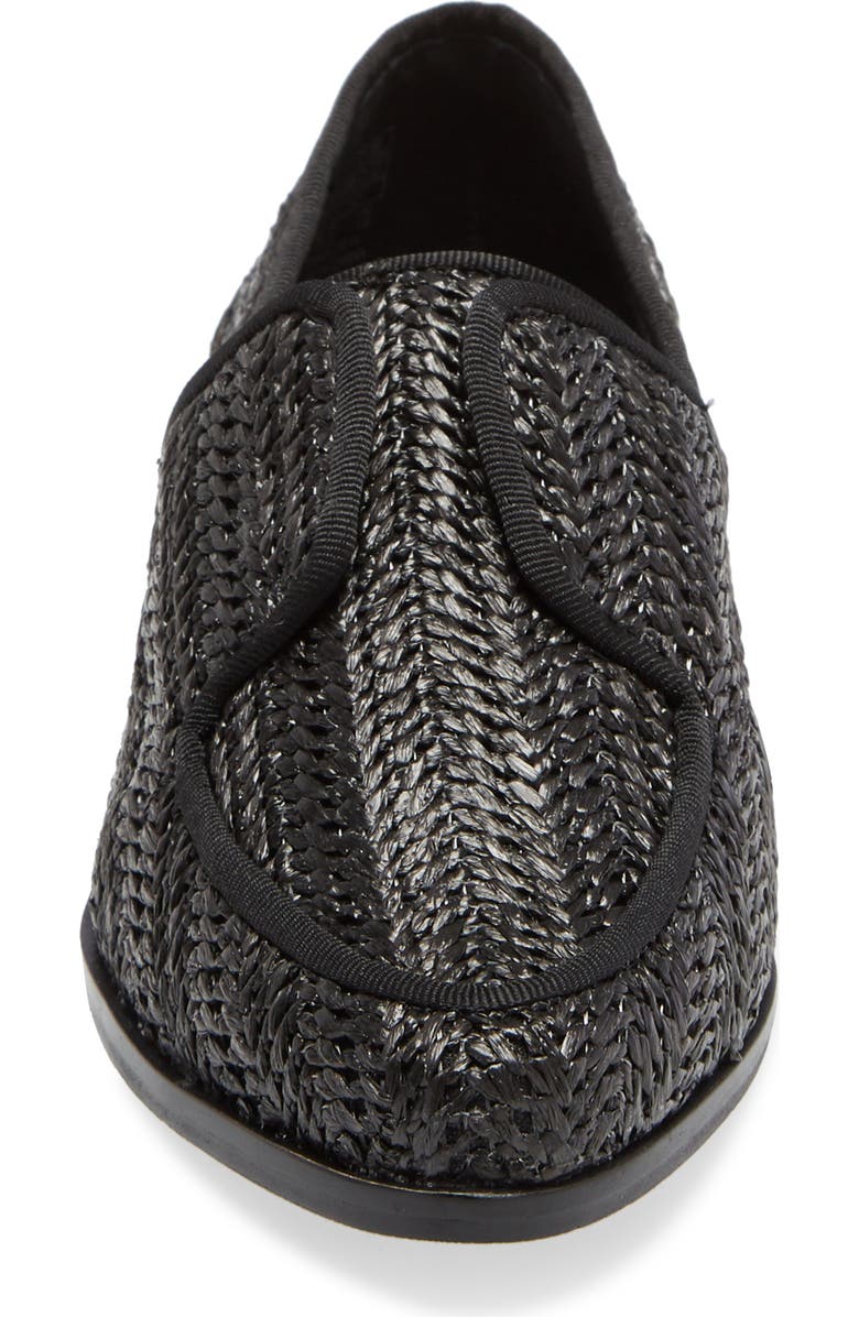 Kelsi Dagger Brooklyn Stanton Loafer, Alternate, color,