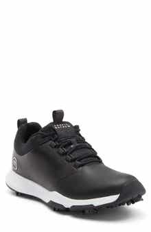The Ringer 2.0 Golf Sneaker