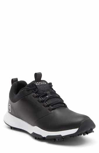 The Ringer 2.0 Golf Sneaker