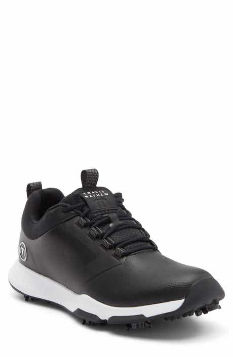 The Ringer 2.0 Golf Sneaker