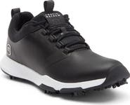 TravisMathew The Ringer 2.0 Golf Sneaker