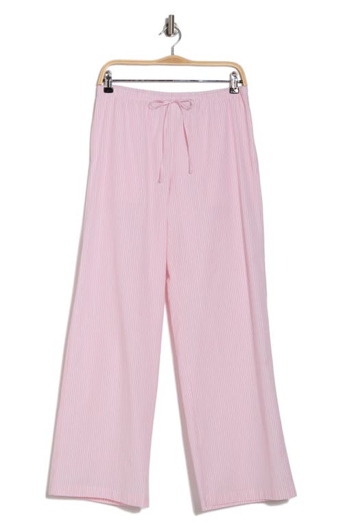 Abound Pull-on Poplin Pants