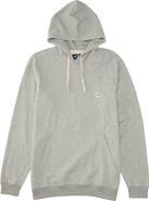 Billabong All Day Hoodie