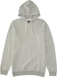 Billabong All Day Hoodie
