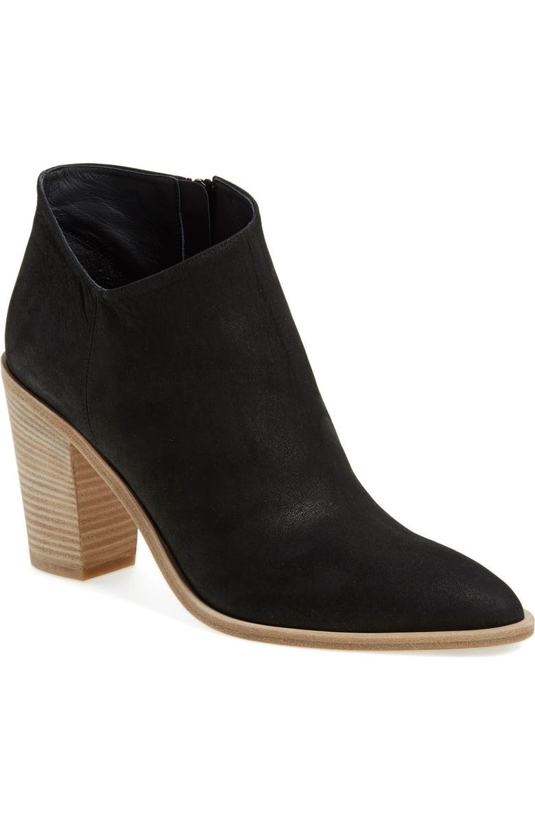 Vince 'Easton' Bootie, Main, color,