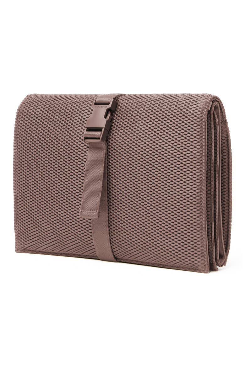 Joey Neoprene Changing Kit, Alternate, color, DUNE
