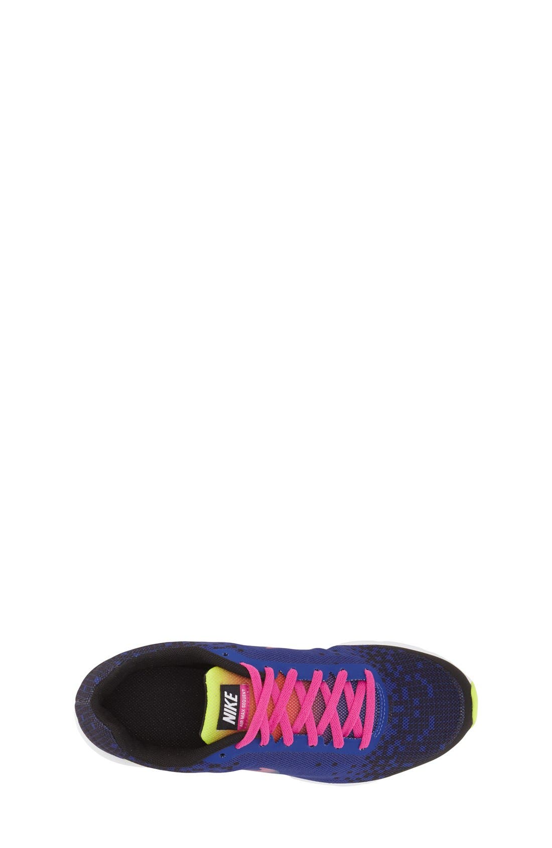 Nike 'Air Max' Running Shoe | Nordstromrack