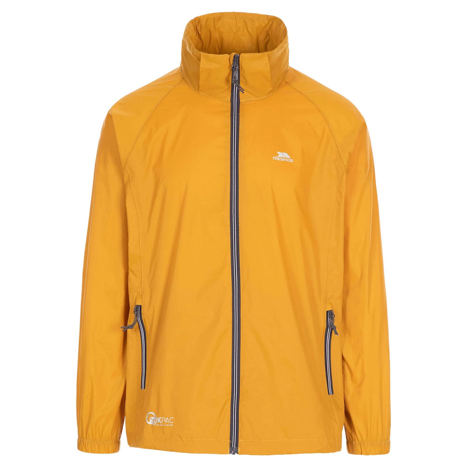 selected Maize Yellow