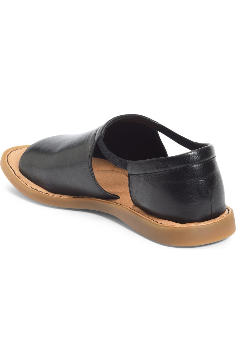 Børn Cove Modern Sandal, Alternate, color,