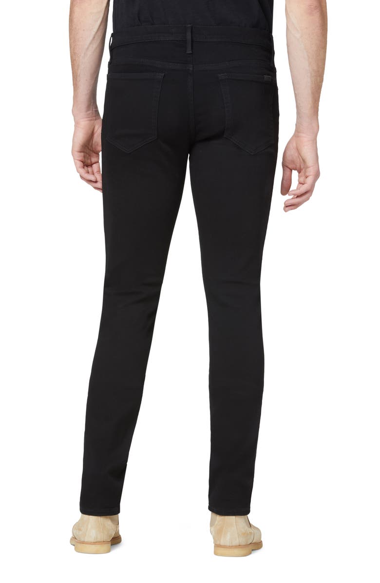 Joe's The Legend Skinny Fit Jeans, Alternate, color, Berg