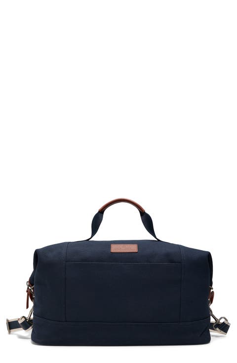 Men's Brooks Brothers Bags | Nordstrom