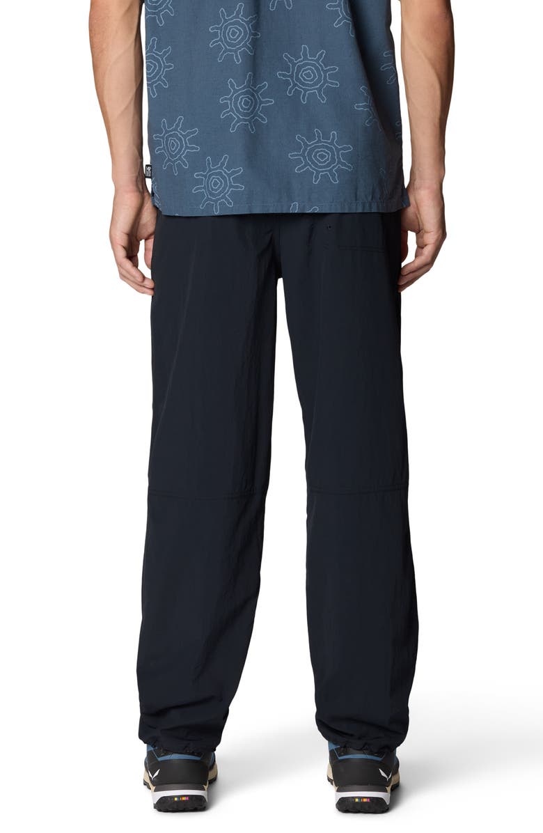 Mountain Hardwear Stryder Belted Pants, Alternate, color, 