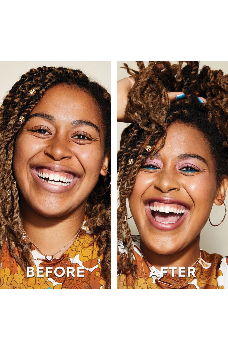 Urban Decay Hydromaniac Tinted Glow Hydrator Foundation, Alternate, color,