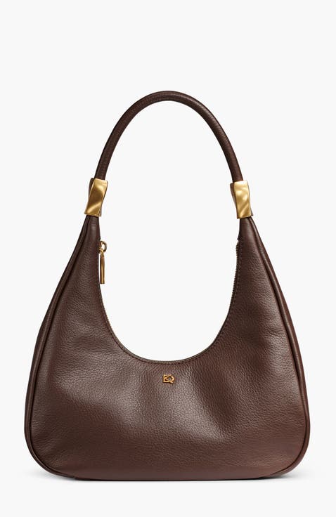 Quogue Shoulder Bag