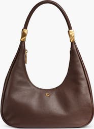 Donna Karan New York Quogue Shoulder Bag