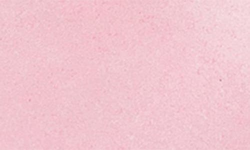 Naked Wolfe Roma Bit Loafer In Pink-snuff Leather