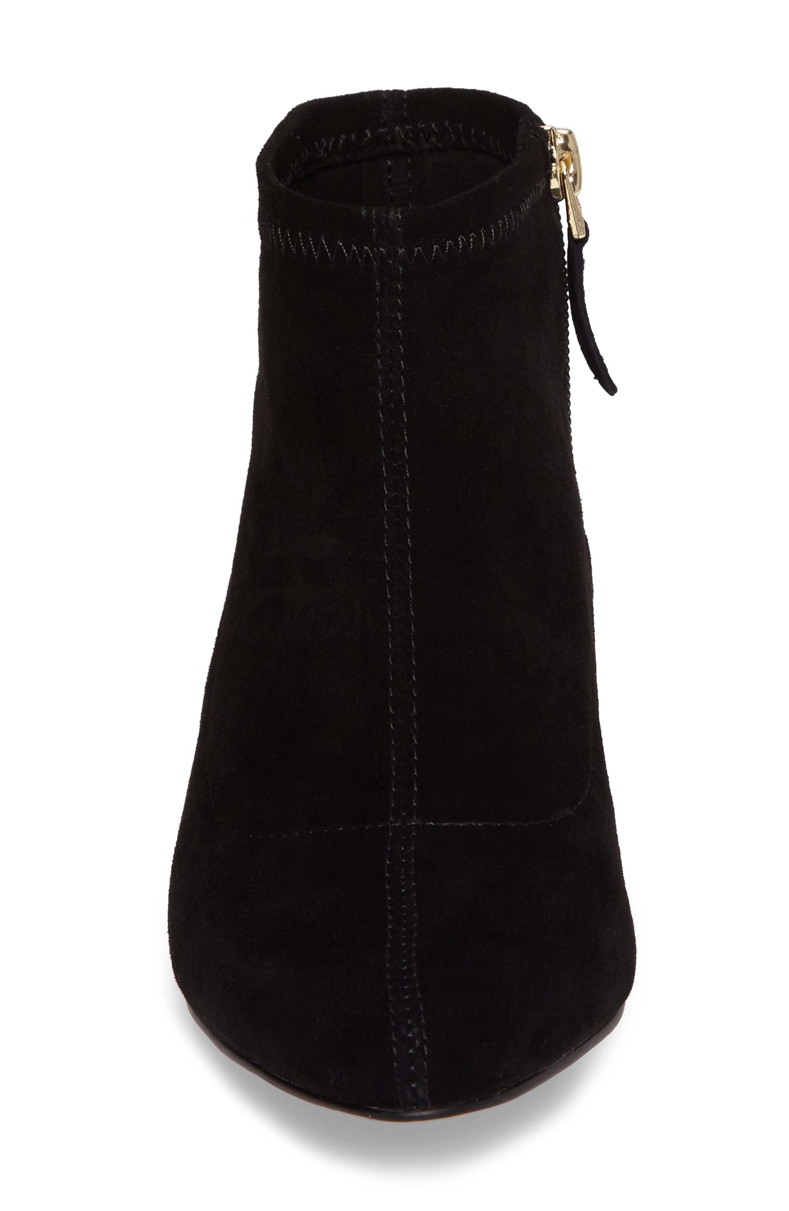 Sudini Aletta Bootie, Alternate, color, 
