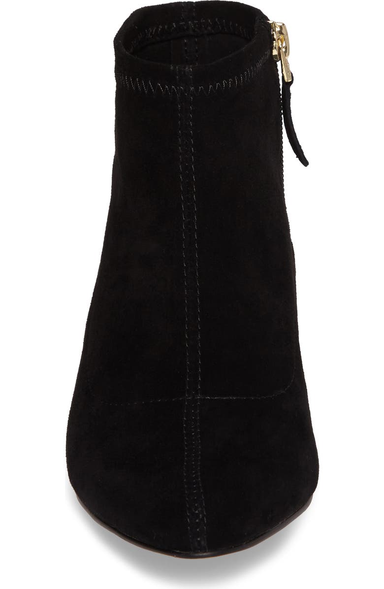 Sudini Aletta Bootie, Alternate, color,