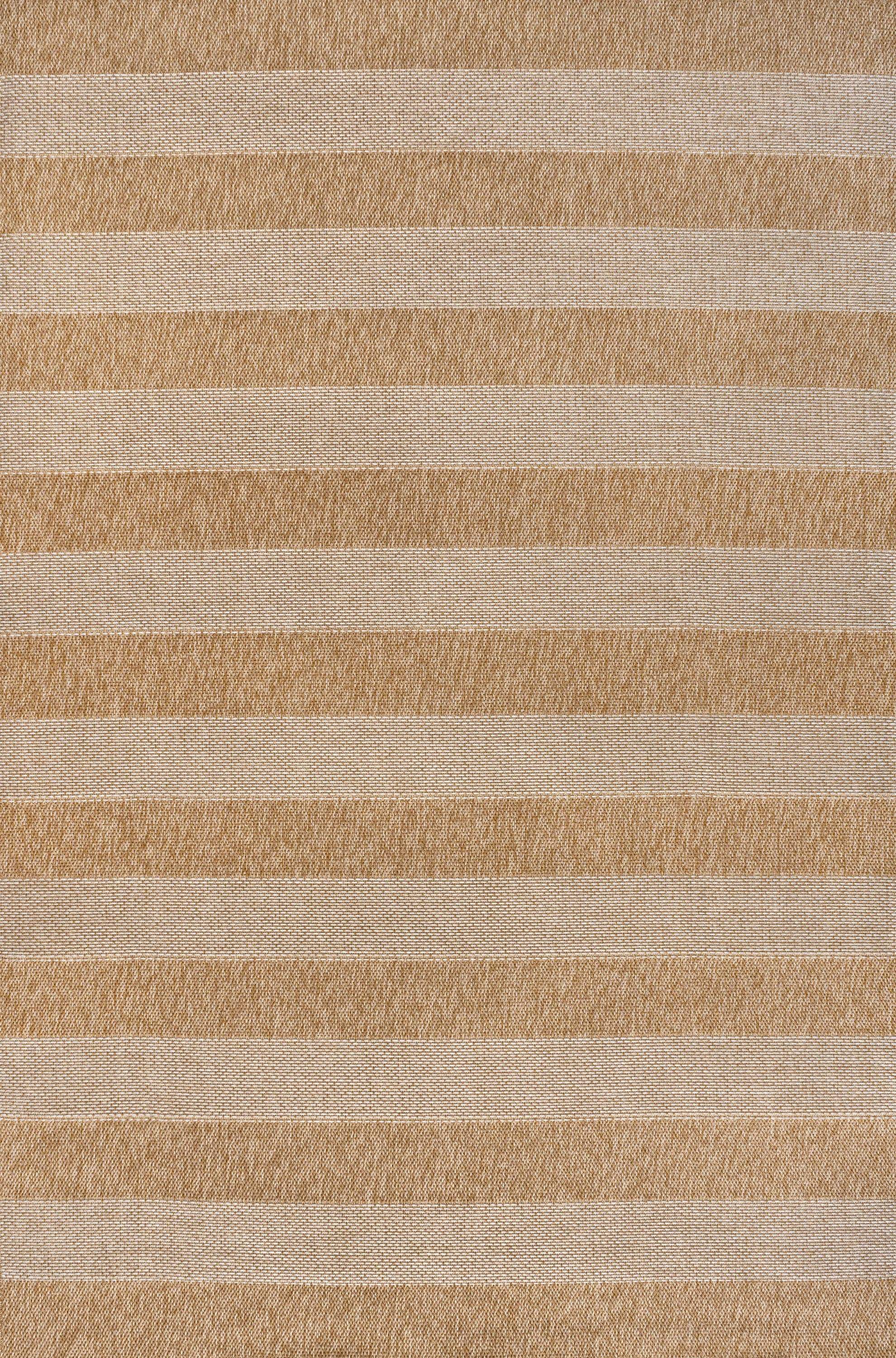 selected Natural/Beige