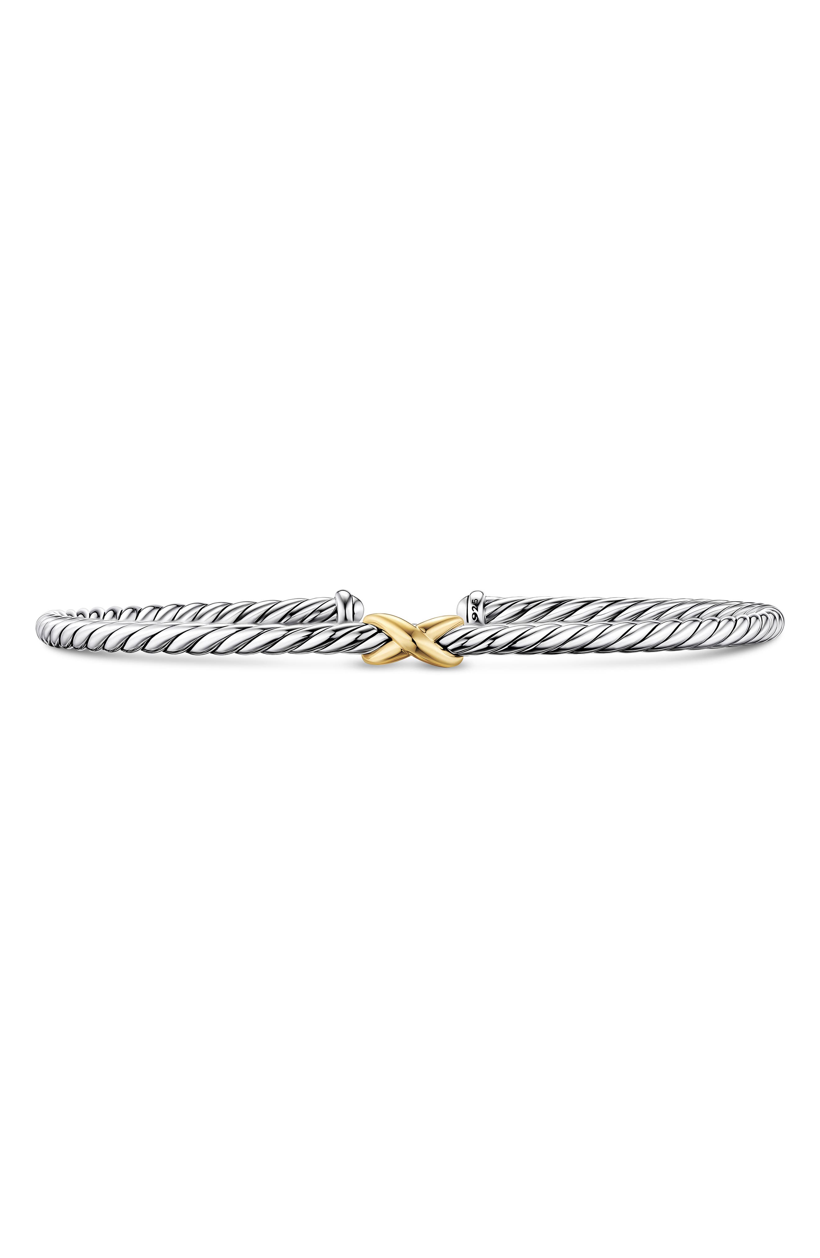 selected SILVER