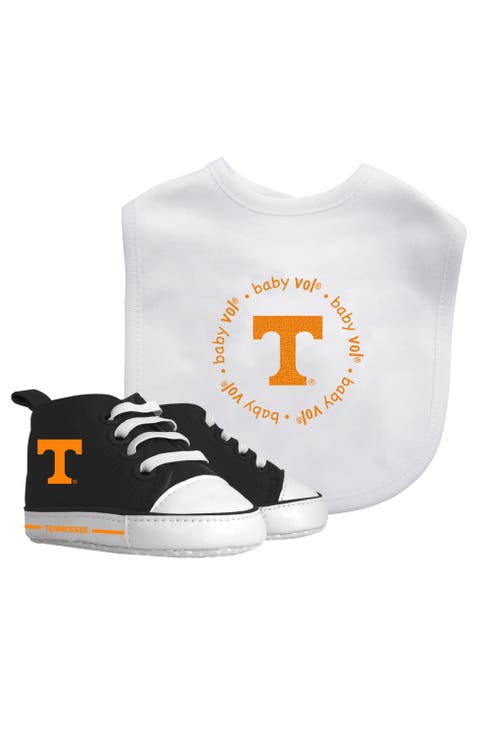 Tennessee Volunteers 2-Piece Gift Set