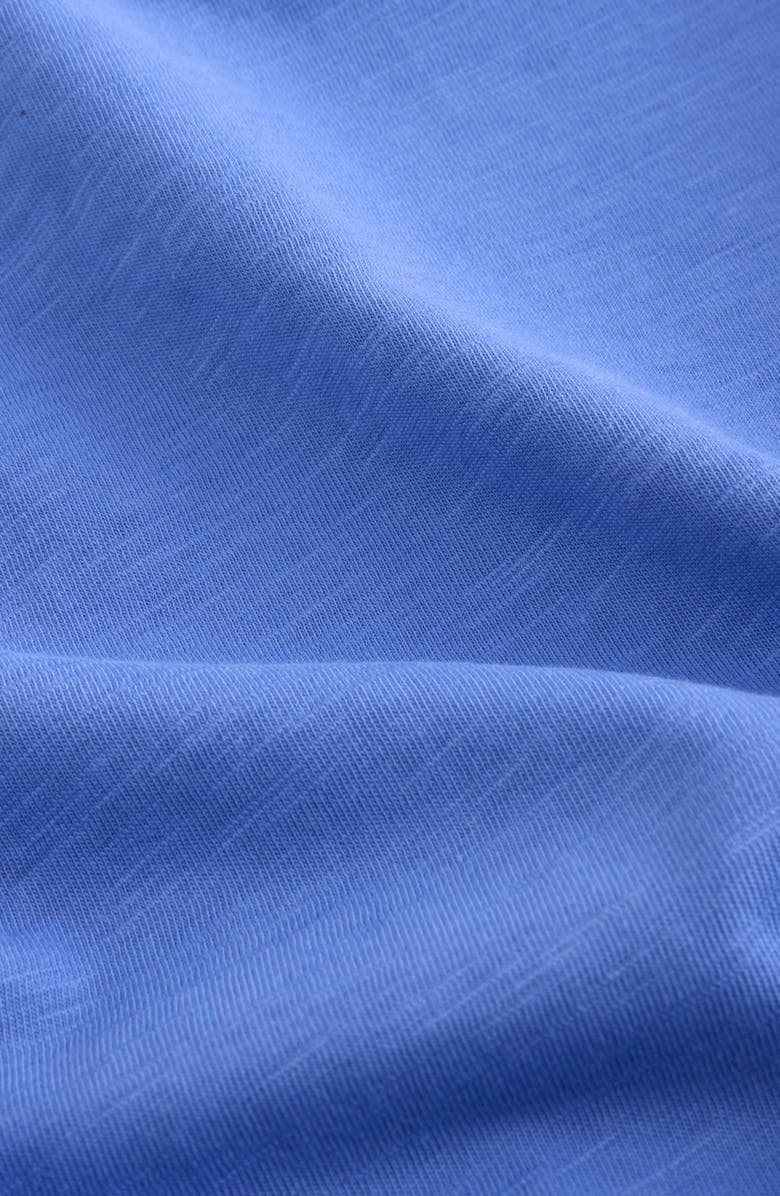 NEXT Kids' Graphic T-Shirt & Bike Shorts Set, Alternate, color, 