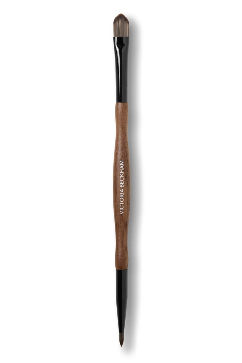Conceal & Detail Dual-Ended Brush, Main, color, NO COLOR
